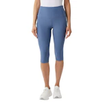 32 Degrees Women's Leggings