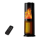Space Heater