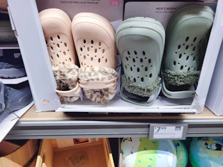 aldi-finds-37