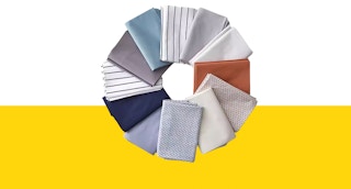 sheet sets