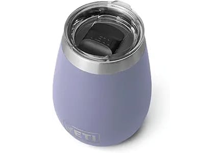 Yeti Rambler