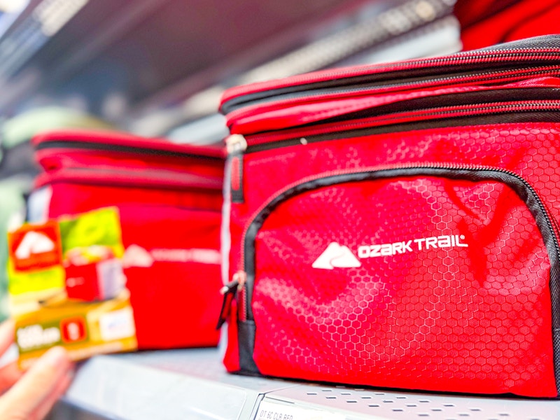 walmart-ozark-trail-cooler-kcl-1