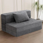 Folding Sofa Bed