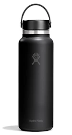 Hydro Flask Water Bottle