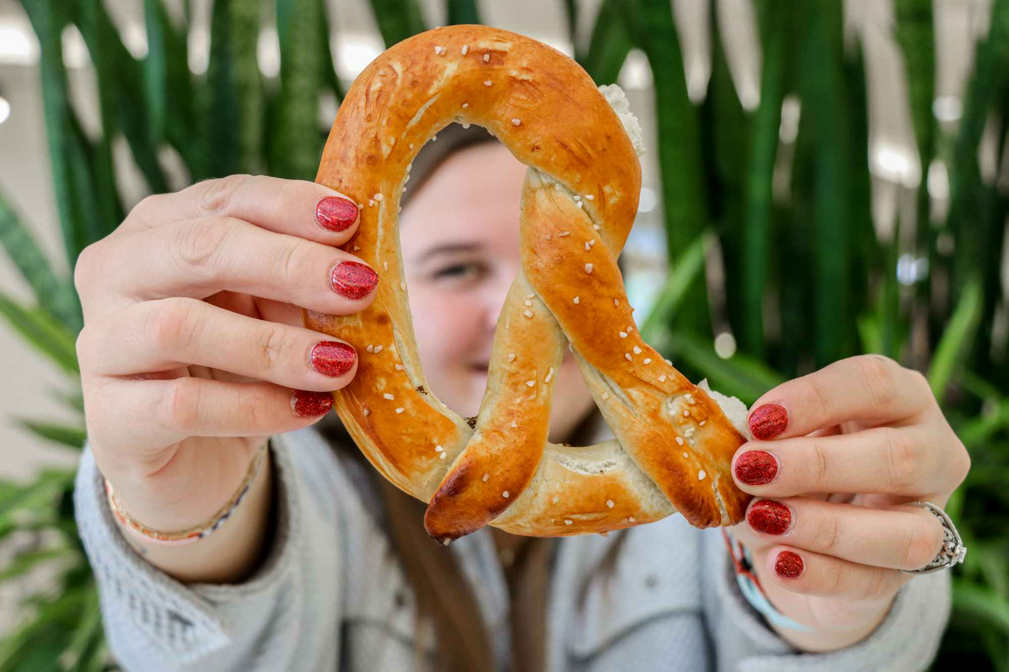 auntie-annes-soft-pretzel-model-kcl-3