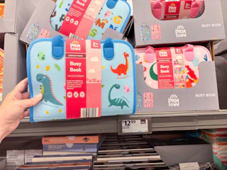 aldi-finds-9