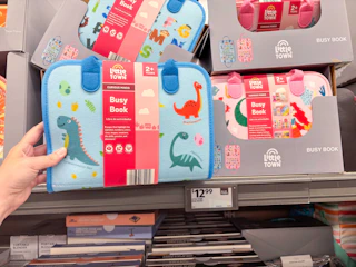 aldi-finds-9