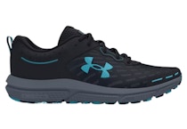 Under Armour Men's Running Shoes