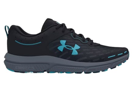 Under Armour Men's Running Shoes