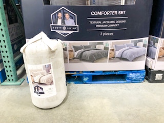 costco scott living comforter set jan 2023 1675181442 1675181443