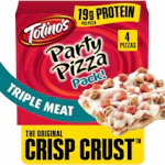 Totino's Party Pizza