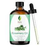 Rosemary Essential Oil