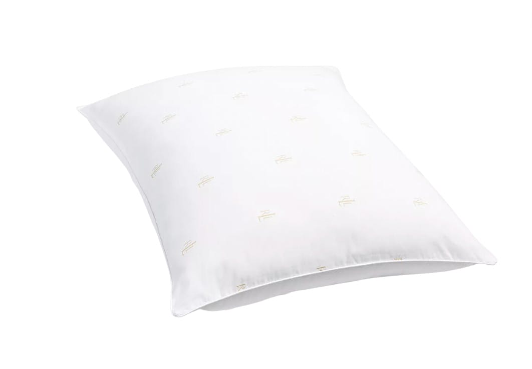 Ralph Lauren Pillow