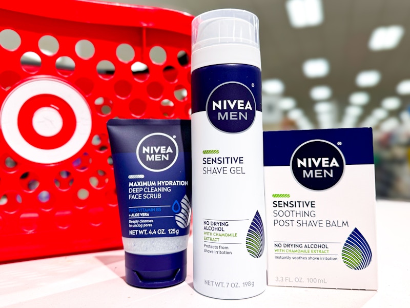 nivea-men-target2