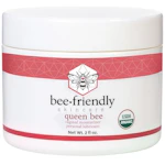BeeFriendly Vaginal Moisturizer