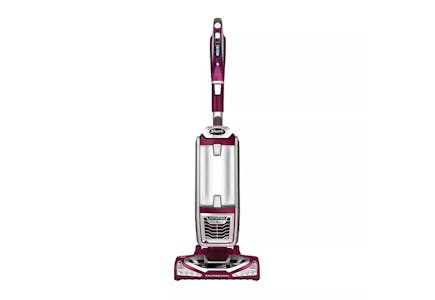 Shark Rotator Upright TruPet Vacuum