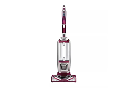 Shark Rotator Upright TruPet Vacuum