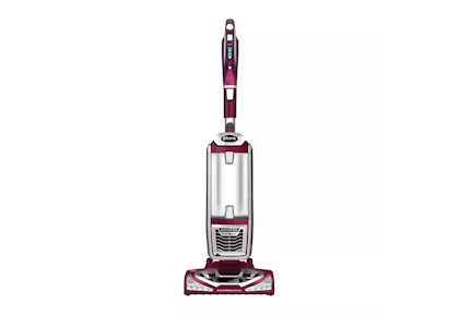 Shark Rotator Upright TruPet Vacuum