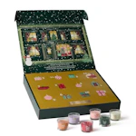 Yankee Candle Advent Calendar