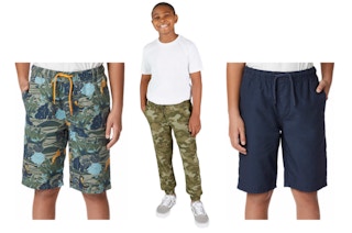 screen shot 2021 07 22 at 70037 am 1626958853 1626958853