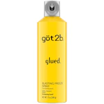 2 Got2b Glued Sprays