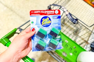 publix-soft-scrub-toilet-cleaner-duo-cubes