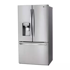 LG Refrigerator