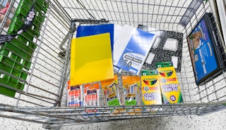 publix bogo school supplies 1689616074 1689616074