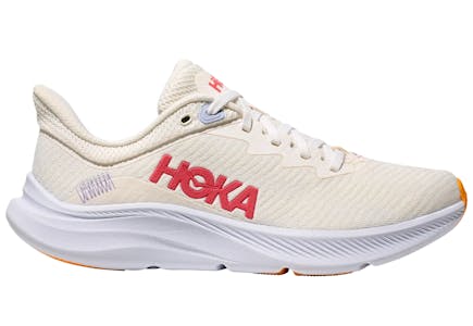 Hoka Women's Solimar Shoes