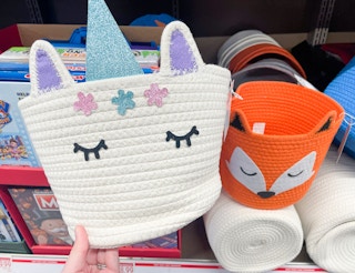 aldi animal rope baskets 2021 th 1638457945 1638457945