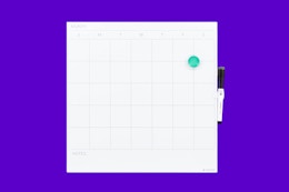 u brands calendar