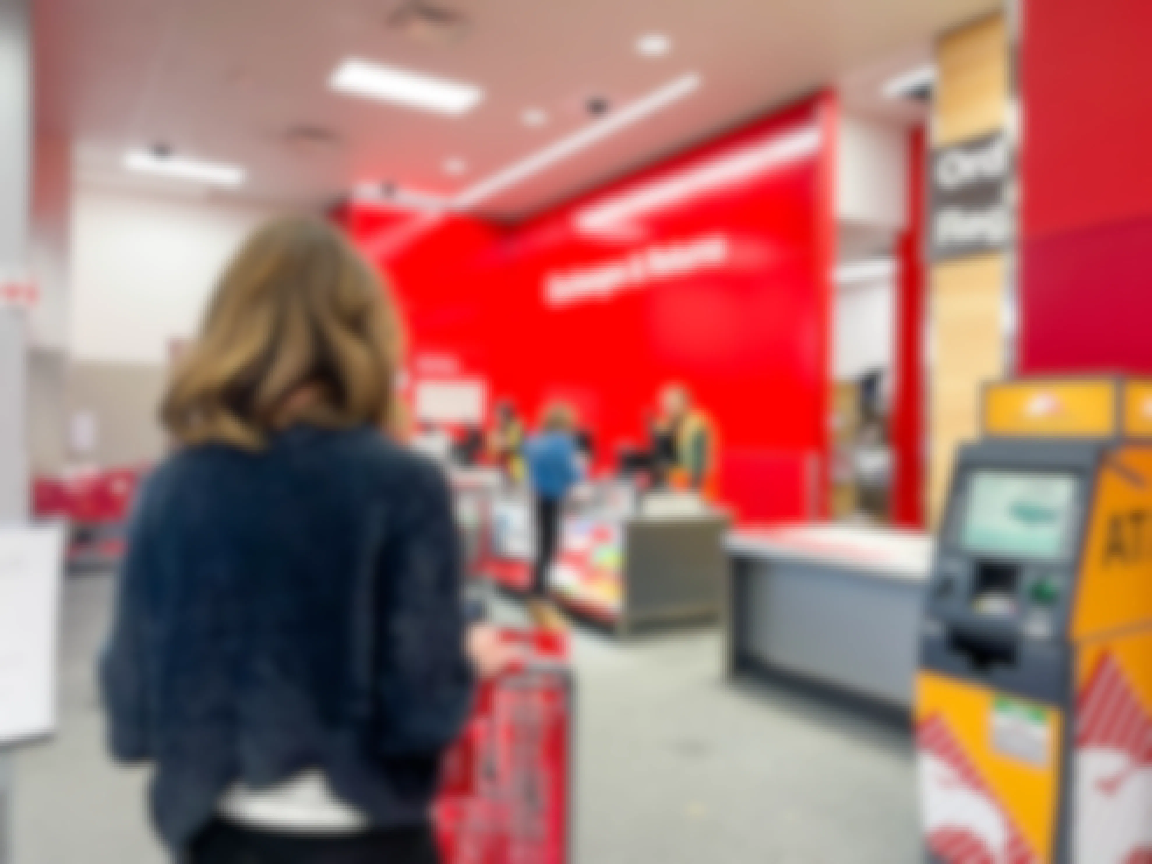 23 Target Return Policy Tips You Need to Know