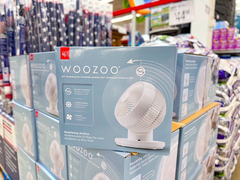sams-club-woozoo-fan