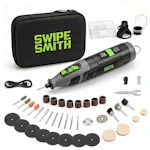 Rotary Tool Kit