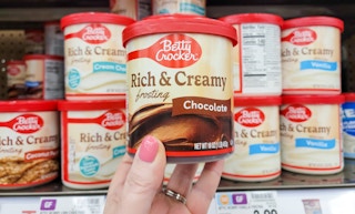 kroger-betty-crocker-frosting-sv