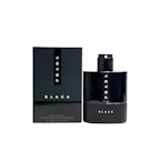 Prada Luna Rossa Black Cologne