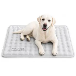 Gel Cooling Mat for Dogs