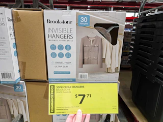 sams-club-clearance-12