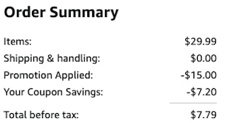 Screenshot 2024-05-15 at 1.31.05 PM
