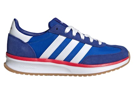 Adidas Women's Run 70s Shoes