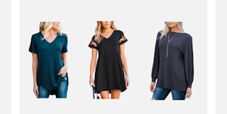 zulily-women's-apparel-sale-jan-2023