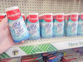 dollar tree colgate 05202022b 1653052998 1653052999
