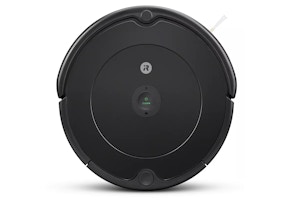 iRobot Roomba Vacuum