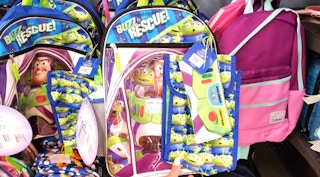 backpack 7 31 sv 1564669145 e1694611265650