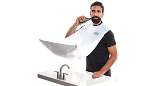 beard-king-aparon-amazon