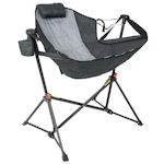 Member's Mark Swing Lounger Chair