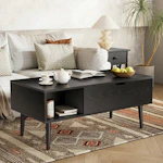 Lift Top Coffee Table