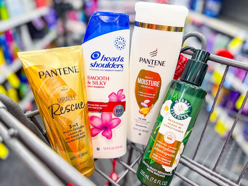 cvs-pg-hair-care--head-shoulders-pantene-herbal-essences-kcl-0589