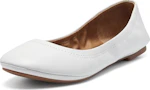 Lucky Brand Emmie Flat