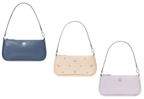 Kate Spade Kayla Mini Bag